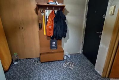 Apartament cu 3 camere decomandat în Rahova - 3