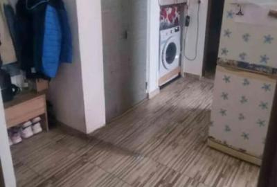 Apartament 2 camere confort 1 decomandat, Dorobantilor, mobi - 5