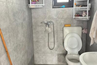 VILĂ INDIVIDUALĂ – Sos. Olteniței, aproape de Complex Allegria. - 37