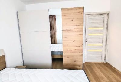 Închiriere 3 camere lux Mega Mall Arena Națională - 2