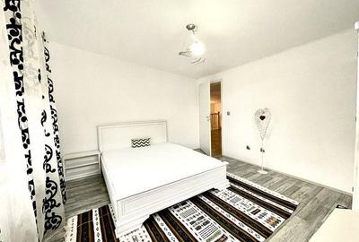 Casǎ individuală lângǎ Iulius Town - 9