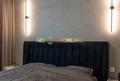 Apartament cu 3 camere în Floreasca - 5