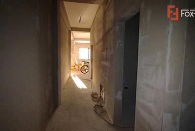 Spatiu Comercial de inchiriat, 113 mp, Sacalaz - pozitionare excelenta - 10