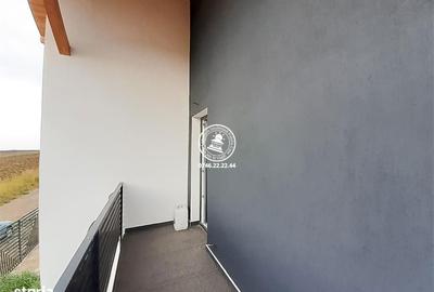 Casă cu 4 camere în Tăutești - 2