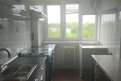 Apartament cu 3 camere semidecomandat în Pajura - 3