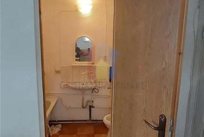 Garsonieră în Central - 6