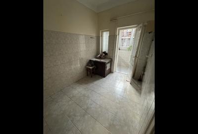 Apartament cu 2 camere decomandat în Domenii - 1