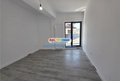Vanzare apartament Premium cu 2 camere cu iesire spre calea Rahova - 3