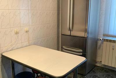 Apartament 3 camere Splaiul Unirii,Timpui Noi - 4