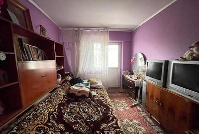 Apartament 3 camere de vanzare zona ultracentrala- Tulcea - 6