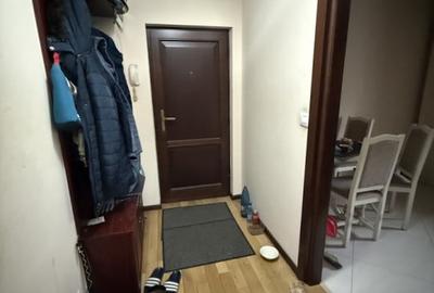 Apartament 4 camere, decomandat, etaj 1 - Bucovina - 9