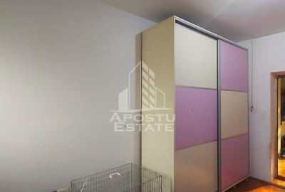 Casă individuală cu 3 camere cu Teren 780 Mp în Micălaca - 16