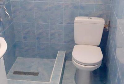 Casă cu 3 camere cu Teren 383 Mp în Șerbănești - 17