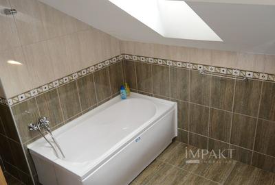Apartament cu 5 camere decomandat în Bună Ziua - 19