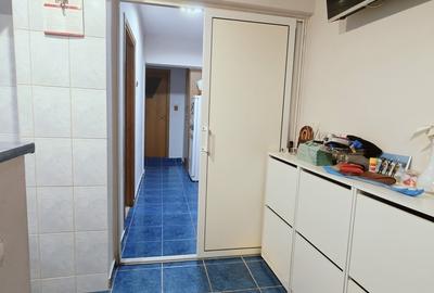 Aparatorii Patriei - 8