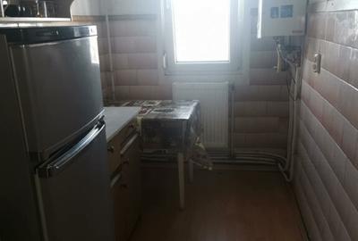 Apartament 3 camere Bacau - 6
