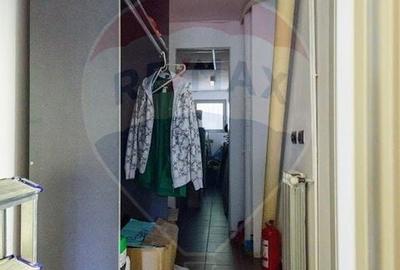 Spatiu de birouri, de inchiriat, zona Stadion Constanta - 14