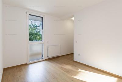 0% COMISION | 2 camere NOU | Decomandat | Parcare | Tractorul - 12