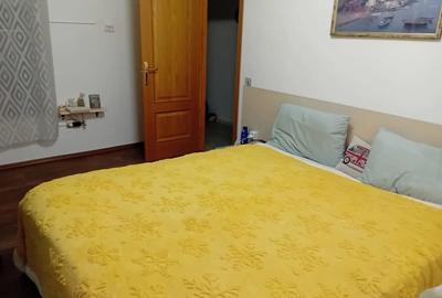 Vind casa in turda - 3