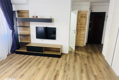 Garsonieră în Blejoi - 1