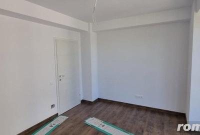 Apartament cu 2 camere semidecomandat în Florești - 3