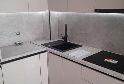 Apartament cu 2 camere decomandat în Exterior Vest - 4