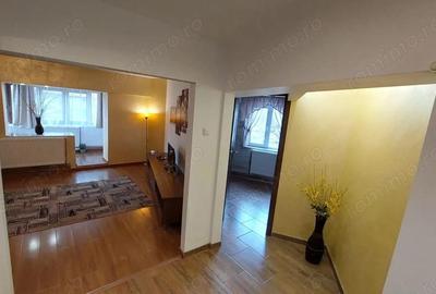 Garsoniera PREMIUM, Ultracentral, langa Parcul Catedralei - 2