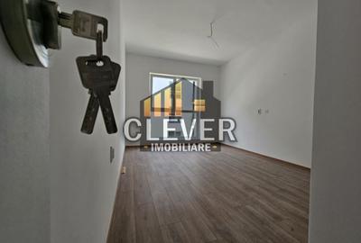 Apartament cu 2 camere semidecomandat în Theodor Pallady