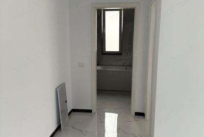 Apartament cu 2 camere în Braytim - 2