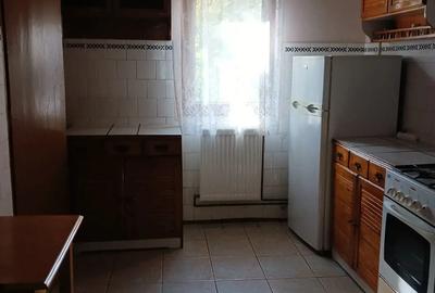 Timisoara, proprietar inchiriez ap. 2 camere Iulius Town Mall 380 euro - 2