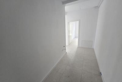 Gradina proprie. Decomandat. Langa ESO si Profi. Gradina proprie. Decomandat. Langa ESO si Profi. - 8