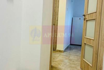 Garsonieră decomandată în Dorobanți - 11