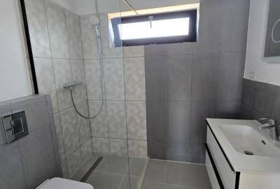 Casa langa padure cu curte generoasa 704 mp - 14