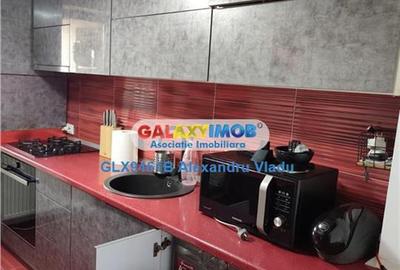 Garsonieră decomandată în Titan - 3