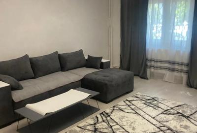 Apartament de inchiriat - 3