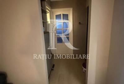 Apartament cu 3 camere în Iosia - 6