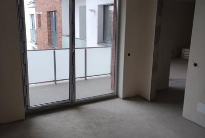Apartament cu 2 camere în Central - 9