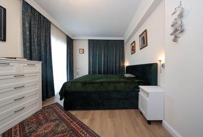 Casă ideală pentru familie în Brașov, Bunloc – spațioasă, luminoasă, priveliște - 34