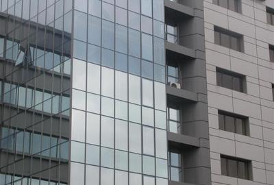 Birou, de 29.85000038147 mp, în Băneasa - 14