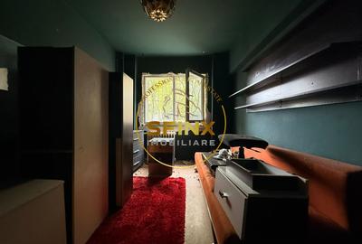 Apartament cu 3 camere decomandat în Colentina - 3