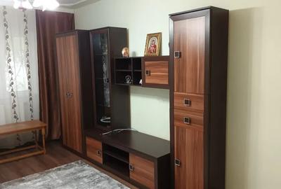 Etaj 1, 2 camere confort 1, zona Progresu, mobilat utilat. - 2