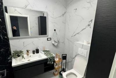 Apartament 3 camere, decomandat - zona Bartolomeu - 3