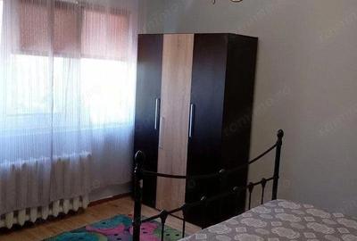 Apartament cu 2 camere decomandat în Tei - 3