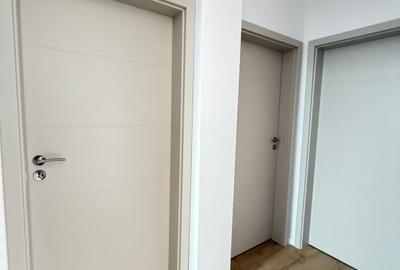 Casă individuală cu 4 camere cu Teren 400 Mp în Domnești - 11