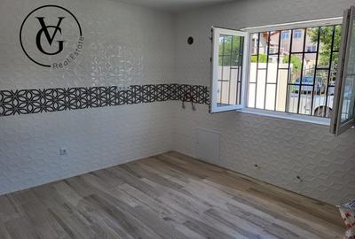 Casa moderna, renovata in 2025 - 3 camere - Lumina - 4