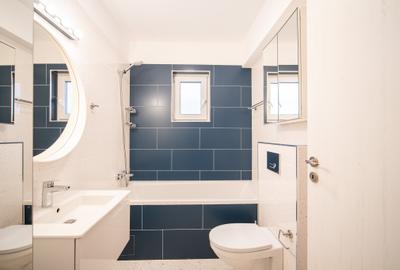 VILA 4 CAMERE - MOBILATA - TUNARI - COMISION0% - 20