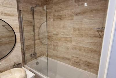 Apartament cu 2 camere decomandat în Torontalului - 2