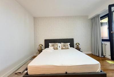 Apartament 3 camere Herastrau-Soseaua Nordului - 6