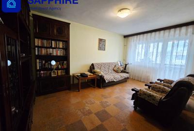 Oportunitate de investiție! 3 camere decomandat, Metrou Tineretului - 2