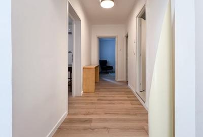 Apartament Dristor 2 Camere Renovat 2025 - 10